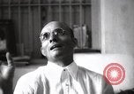 Image Vinayak Savarkar Damodar Dadar Inde, 1941, de la seconde 59 séquences d'archives historiques vidéo 65675028649