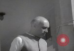 Standbild Pandit Jawaharlal Nehru Allahabad in Indien, 1941, aus Sekunde 51 historischem Filmmaterial Videoclip 65675028650
