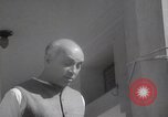 Standbild Pandit Jawaharlal Nehru Allahabad in Indien, 1941, aus Sekunde 52 historischem Filmmaterial Videoclip 65675028650