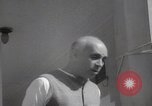Standbild Pandit Jawaharlal Nehru Allahabad in Indien, 1941, aus Sekunde 53 historischem Filmmaterial Videoclip 65675028650