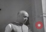 Standbild Pandit Jawaharlal Nehru Allahabad in Indien, 1941, aus Sekunde 57 historischem Filmmaterial Videoclip 65675028650