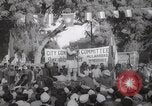 Standbild Pandit Jawaharlal Nehru Allahabad in Indien, 1941, aus Sekunde 38 historischem Filmmaterial Videoclip 65675028651
