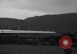 Standbild Viceroy's Train Indien, 1941, aus Sekunde 40 historischem Filmmaterial Videoclip 65675028652