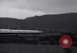 Standbild Viceroy's Train Indien, 1941, aus Sekunde 47 historischem Filmmaterial Videoclip 65675028652
