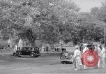 Image of Viceroy Victor Hope 2nd Marquess of Linlithgow Bombay India, 1941, second 5 stock footage video 65675028653