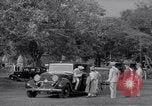 Image of Viceroy Victor Hope 2nd Marquess of Linlithgow Bombay India, 1941, second 9 stock footage video 65675028653