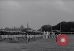 Image of Viceroy Victor Hope 2nd Marquess of Linlithgow Bombay India, 1941, second 35 stock footage video 65675028653