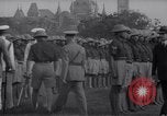 Image of Viceroy Victor Hope 2nd Marquess of Linlithgow Bombay India, 1941, second 50 stock footage video 65675028653