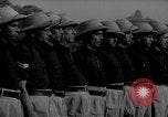 Image of Viceroy Victor Hope 2nd Marquess of Linlithgow Bombay India, 1941, second 55 stock footage video 65675028653