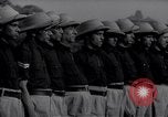 Image of Viceroy Victor Hope 2nd Marquess of Linlithgow Bombay India, 1941, second 56 stock footage video 65675028653