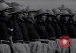 Image of Viceroy Victor Hope 2nd Marquess of Linlithgow Bombay India, 1941, second 57 stock footage video 65675028653
