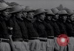 Image of Viceroy Victor Hope 2nd Marquess of Linlithgow Bombay India, 1941, second 58 stock footage video 65675028653