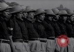 Image of Viceroy Victor Hope 2nd Marquess of Linlithgow Bombay India, 1941, second 60 stock footage video 65675028653