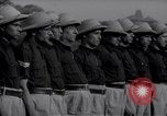 Image of Viceroy Victor Hope 2nd Marquess of Linlithgow Bombay India, 1941, second 61 stock footage video 65675028653