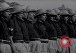 Image of Viceroy Victor Hope 2nd Marquess of Linlithgow Bombay India, 1941, second 62 stock footage video 65675028653