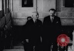 Standbild Vizekönig Indien, 1941, aus Sekunde 21 historischem Filmmaterial Videoclip 65675028654