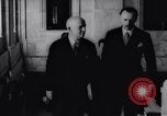 Standbild Vizekönig Indien, 1941, aus Sekunde 23 historischem Filmmaterial Videoclip 65675028654