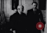 Standbild Vizekönig Indien, 1941, aus Sekunde 24 historischem Filmmaterial Videoclip 65675028654