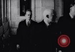 Standbild Vizekönig Indien, 1941, aus Sekunde 25 historischem Filmmaterial Videoclip 65675028654