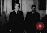 Standbild Vizekönig Indien, 1941, aus Sekunde 26 historischem Filmmaterial Videoclip 65675028654