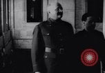 Standbild Vizekönig Indien, 1941, aus Sekunde 29 historischem Filmmaterial Videoclip 65675028654