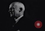Standbild Vizekönig Indien, 1941, aus Sekunde 47 historischem Filmmaterial Videoclip 65675028654