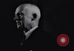 Standbild Vizekönig Indien, 1941, aus Sekunde 49 historischem Filmmaterial Videoclip 65675028654