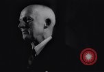 Standbild Vizekönig Indien, 1941, aus Sekunde 50 historischem Filmmaterial Videoclip 65675028654
