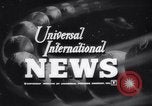 Image of heavy snowfall Pennsylvania United States USA, 1958, second 11 stock footage video 65675028655
