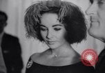 Image of Mike Todd New Mexico United States USA, 1958, second 13 stock footage video 65675028656