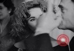 Image of Mike Todd New Mexico United States USA, 1958, second 17 stock footage video 65675028656