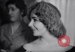 Image of Mike Todd New Mexico United States USA, 1958, second 20 stock footage video 65675028656