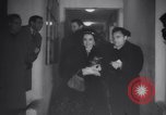 Image of Mike Todd New Mexico United States USA, 1958, second 23 stock footage video 65675028656