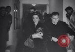 Image of Mike Todd New Mexico United States USA, 1958, second 24 stock footage video 65675028656