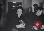 Image of Mike Todd New Mexico United States USA, 1958, second 25 stock footage video 65675028656