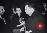Image of Mike Todd New Mexico United States USA, 1958, second 26 stock footage video 65675028656