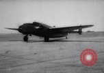 Image of Mike Todd New Mexico United States USA, 1958, second 29 stock footage video 65675028656