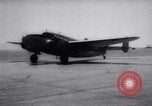 Image of Mike Todd New Mexico United States USA, 1958, second 30 stock footage video 65675028656