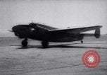 Image of Mike Todd New Mexico United States USA, 1958, second 31 stock footage video 65675028656