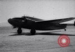 Image of Mike Todd New Mexico United States USA, 1958, second 32 stock footage video 65675028656