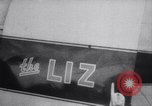 Image of Mike Todd New Mexico United States USA, 1958, second 35 stock footage video 65675028656