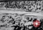 Image of Mike Todd New Mexico United States USA, 1958, second 46 stock footage video 65675028656
