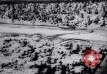 Image of Mike Todd New Mexico United States USA, 1958, second 47 stock footage video 65675028656
