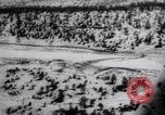 Image of Mike Todd New Mexico United States USA, 1958, second 48 stock footage video 65675028656