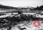 Image of Mike Todd New Mexico United States USA, 1958, second 49 stock footage video 65675028656