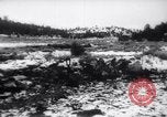 Image of Mike Todd New Mexico United States USA, 1958, second 50 stock footage video 65675028656