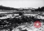 Image of Mike Todd New Mexico United States USA, 1958, second 51 stock footage video 65675028656
