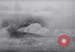 Image of Mike Todd New Mexico United States USA, 1958, second 52 stock footage video 65675028656