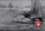 Image of Mike Todd New Mexico United States USA, 1958, second 53 stock footage video 65675028656