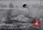 Image of Mike Todd New Mexico United States USA, 1958, second 54 stock footage video 65675028656